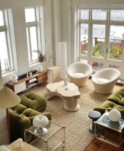 tendances-deco-2022-mobilier-avec-courbes